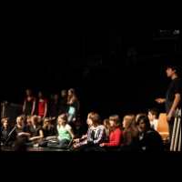 2009 Kiss me Kate -0084.JPG
